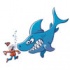 Shark games 