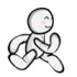 runner games 
