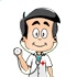 Surgeon games 