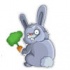Rabbit games 