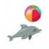 Dolphin games 
