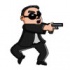 PSY gangnam style games 