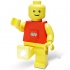 Lego mga laro sa online 