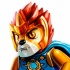 Lego Legends of Chima games 