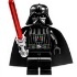 games Lego Star Wars 