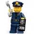 Lego City Police games online 