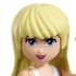 Lego Kaibigan games online 