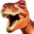 Lego Dino games online 
