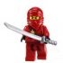 Lego Heroica games online 
