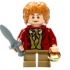 Lego Ang Hobbit games online 