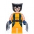 Lego Hero Factory laro online 
