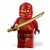 Lego Super Bayani laro online 
