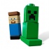 Lego bricks Higit pang mga laro online 