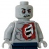 Lego Zombie laro online 