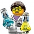Lego minifigures games online 