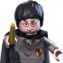 Lego Harry Potter online games