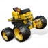 Lego Racers online games 