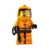 Lego Alien games Conquest online 