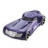 Battle Force 5 laro 