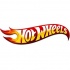 Hot Wheels games online 