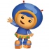 Umizoomi games 