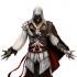Assassins games online 