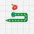 Snake laro online 