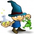 Alchemy games 