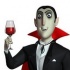 Vampire games 