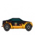 Karera Jeep online games 
