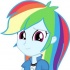Equestria Girls games 