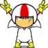 Kick Buttowski games 