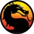 Mortal Kombat laro