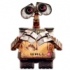 Walle games 
