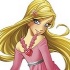 Witch games online 