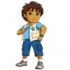 games Diego 