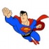 Superman game online