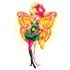 fairies laro 