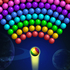 Mga Larong Bubble Shooter 