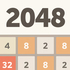 Mga Laro 2048 