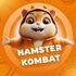Mga Larong Hamster 