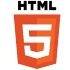 HTML5 laro 
