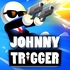 Johnny Trigger Games 
