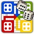 Mga Larong Ludo 
