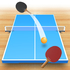 Ping Pong laro online 