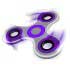 Game Spinner online 