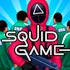 Maglaro ng online na laro ng Squid 