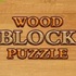 Mga Larong Wood Block 