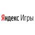 Mga laro sa Yandex sa Game-Game 