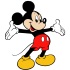 cartoons Laro 